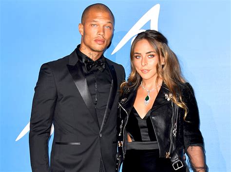 chloe green and jeremy meeks|jeremy meeks wife and kids.